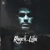 L'Wiz - Rayeh Liha - Single